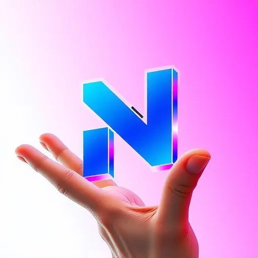 Nextmember logo