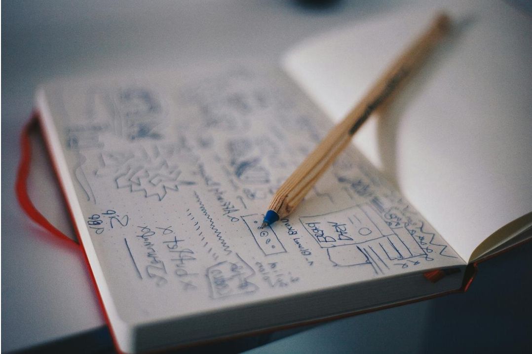 Usability metrics dashboard