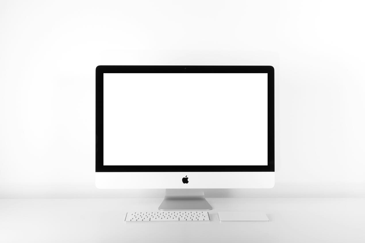 UI design