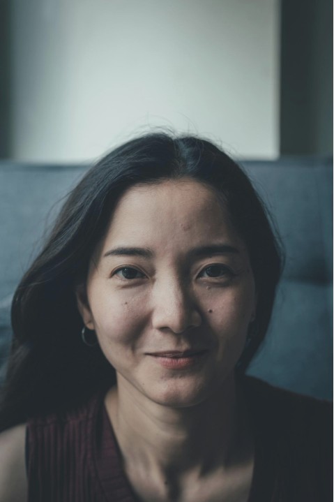 Founder photo
